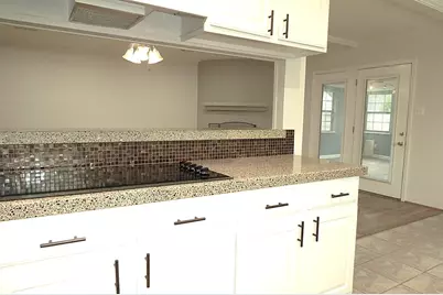 1006 Crossfield Drive, Katy, TX 77450 - Photo 8