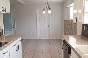 1006 Crossfield Dr, Katy, TX 77450 - Photo 10
