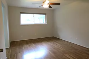 1006 Crossfield Dr, Katy, TX 77450 - Photo 12