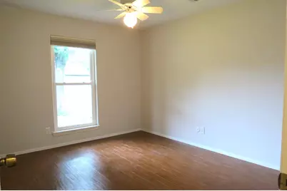 1006 Crossfield Drive, Katy, TX 77450 - Photo 16