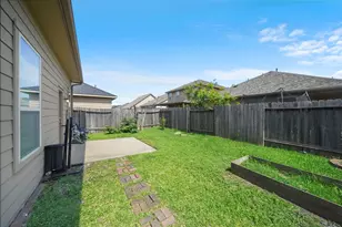 9303 Fuqua Breeze Dr, Houston, TX 77075 - Photo 8