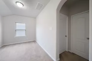 9303 Fuqua Breeze Dr, Houston, TX 77075 - Photo 24