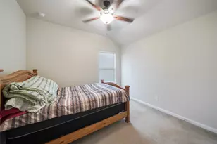 9303 Fuqua Breeze Dr, Houston, TX 77075 - Photo 26