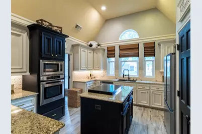 14706 Sandy Creek Drive, Houston, TX 77070 - Photo 14