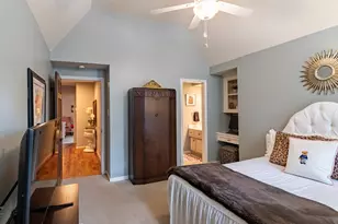 14706 Sandy Creek Dr, Houston, TX 77070 - Photo 32