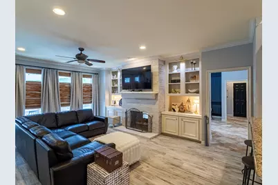 14706 Sandy Creek Drive, Houston, TX 77070 - Photo 16