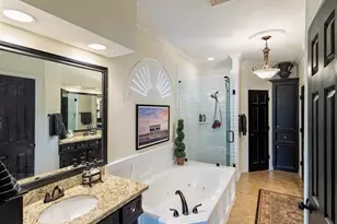 14706 Sandy Creek Dr, Houston, TX 77070 - Photo 24