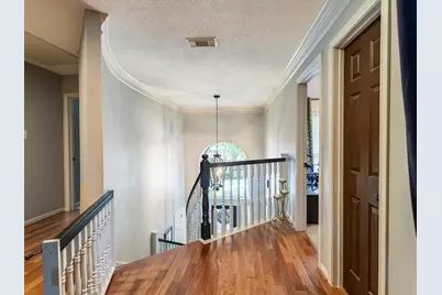 14706 Sandy Creek Drive, Houston, TX 77070 - Photo 28