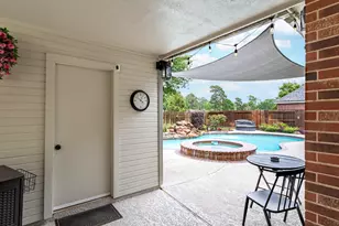 14706 Sandy Creek Dr, Houston, TX 77070 - Photo 40