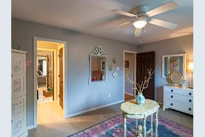 14706 Sandy Creek Drive, Houston, TX 77070 - Photo 36