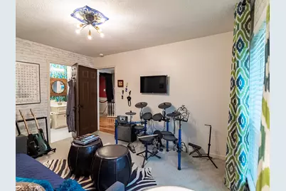 14706 Sandy Creek Drive, Houston, TX 77070 - Photo 38