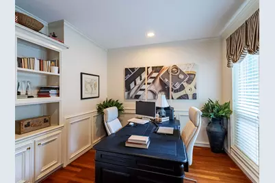 14706 Sandy Creek Drive, Houston, TX 77070 - Photo 6