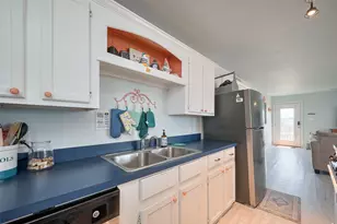 510 Oyster St, Surfside Beach, TX 77541 - Photo 10