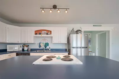 510 Oyster Street, Surfside Beach, TX 77541 - Photo 8