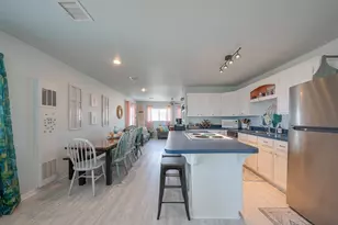 510 Oyster St, Surfside Beach, TX 77541 - Photo 6