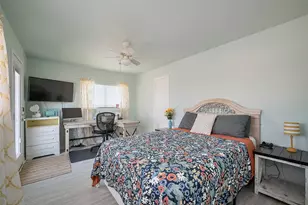 510 Oyster St, Surfside Beach, TX 77541 - Photo 28