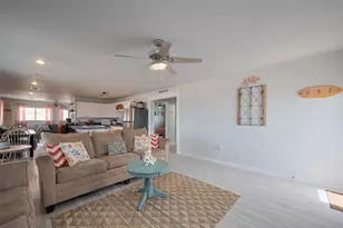 510 Oyster St, Surfside Beach, TX 77541 - Photo 2