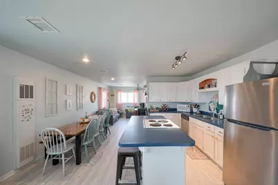 510 Oyster Street, Surfside Beach, TX 77541 - Photo 12