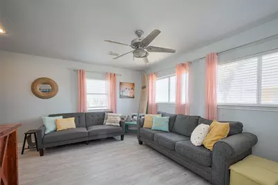 510 Oyster Street, Surfside Beach, TX 77541 - Photo 18