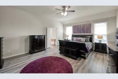 27912 Parkside Creek Drive, Spring, TX 77386 - Photo 12