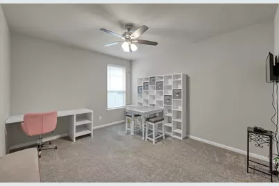 27912 Parkside Creek Drive, Spring, TX 77386 - Photo 20