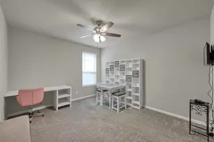27912 Parkside Creek Dr, Spring, TX 77386 - Photo 20