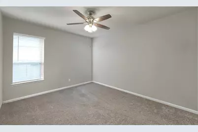 27912 Parkside Creek Drive, Spring, TX 77386 - Photo 18