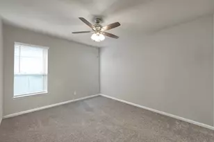 27912 Parkside Creek Dr, Spring, TX 77386 - Photo 18