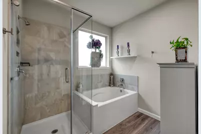 27912 Parkside Creek Drive, Spring, TX 77386 - Photo 14