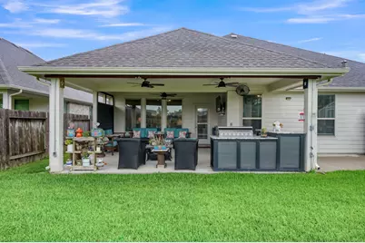 27912 Parkside Creek Drive, Spring, TX 77386 - Photo 24