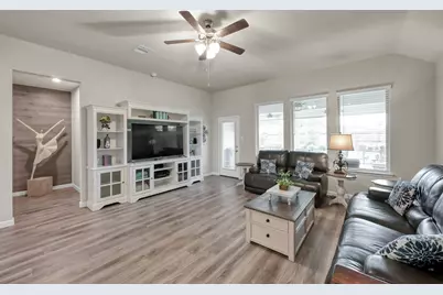 27912 Parkside Creek Drive, Spring, TX 77386 - Photo 10