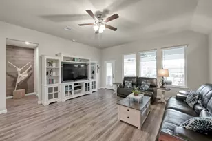 27912 Parkside Creek Dr, Spring, TX 77386 - Photo 10