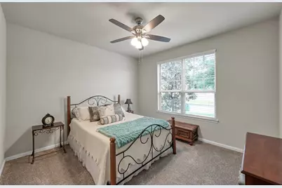 27912 Parkside Creek Drive, Spring, TX 77386 - Photo 16