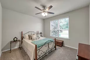 27912 Parkside Creek Dr, Spring, TX 77386 - Photo 16