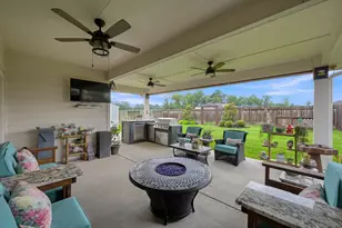27912 Parkside Creek Dr, Spring, TX 77386 - Photo 22