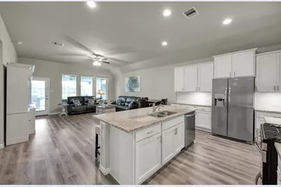 27912 Parkside Creek Drive, Spring, TX 77386 - Photo 8