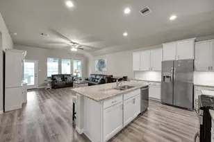 27912 Parkside Creek Dr, Spring, TX 77386 - Photo 8