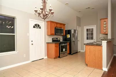 8935 Windfern Trace Drive, Houston, TX 77064 - Photo 12