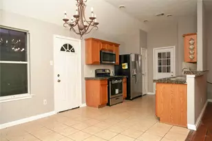 8935 Windfern Trace Dr, Houston, TX 77064 - Photo 12