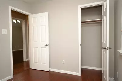 8935 Windfern Trace Drive, Houston, TX 77064 - Photo 18