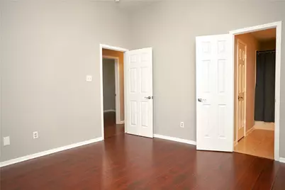 8935 Windfern Trace Drive, Houston, TX 77064 - Photo 16