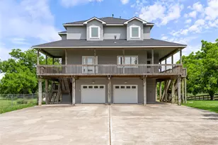 3054 Fm 2611 Rd, Brazoria, TX 77422 - Photo 6