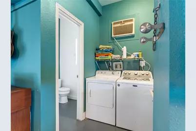 3054 Fm 2611 Road, Brazoria, TX 77422 - Photo 38