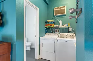 3054 Fm 2611 Rd, Brazoria, TX 77422 - Photo 38