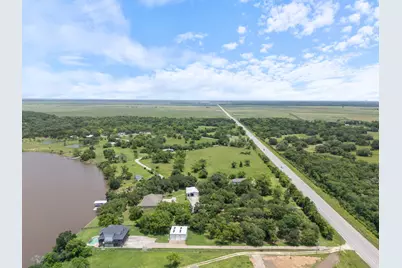 3054 Fm 2611 Road, Brazoria, TX 77422 - Photo 4