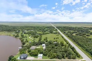 3054 Fm 2611 Rd, Brazoria, TX 77422 - Photo 4