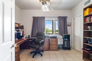 3054 Fm 2611 Rd, Brazoria, TX 77422 - Photo 22