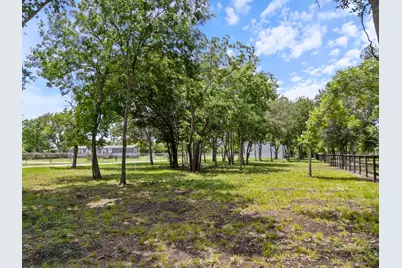 3054 Fm 2611 Road, Brazoria, TX 77422 - Photo 8