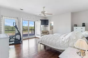 3054 Fm 2611 Rd, Brazoria, TX 77422 - Photo 26