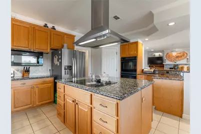 3054 Fm 2611 Road, Brazoria, TX 77422 - Photo 18